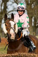 Race 3 - Mixed Open (14 of 74).jpg