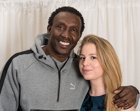 AMS Sports Opening (186 of 260).jpg