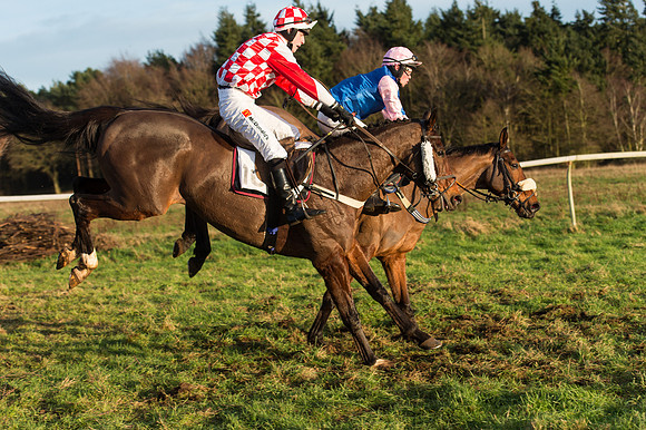 Race 6 - Novice Riders (74 of 103).jpg