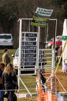 Race 4 - Novice and Veteran Riders (1 of 115).jpg