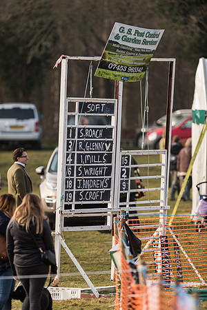 Race 4 - Novice and Veteran Riders (1 of 115).jpg