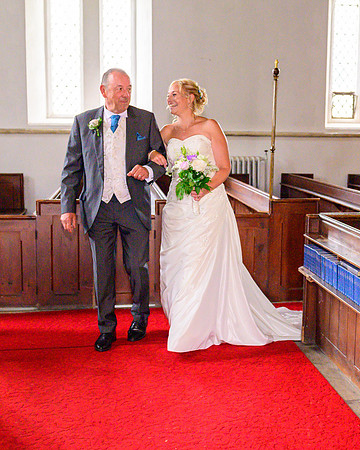 Claire and Duster (325 of 433)