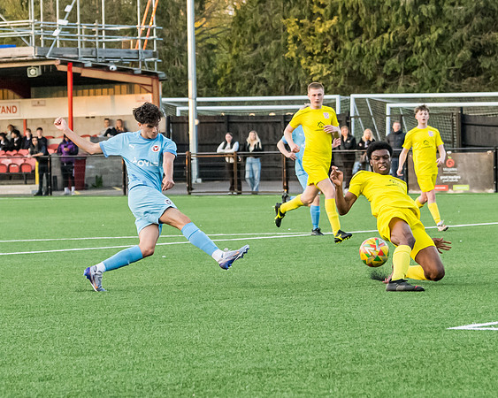 Rams v Flackwell Heath  (103 of 366)