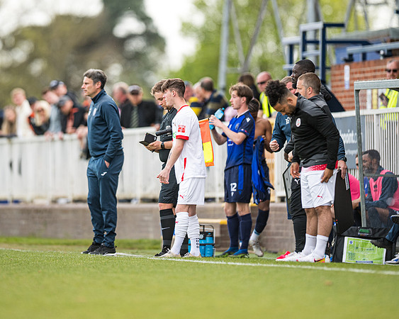 Rams @ Met Police Fc (260 of 341)