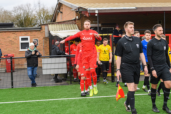 Rams v Harrow Borough (8 of 349)