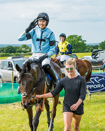 Race 6 - Open Maiden (277 of 346)