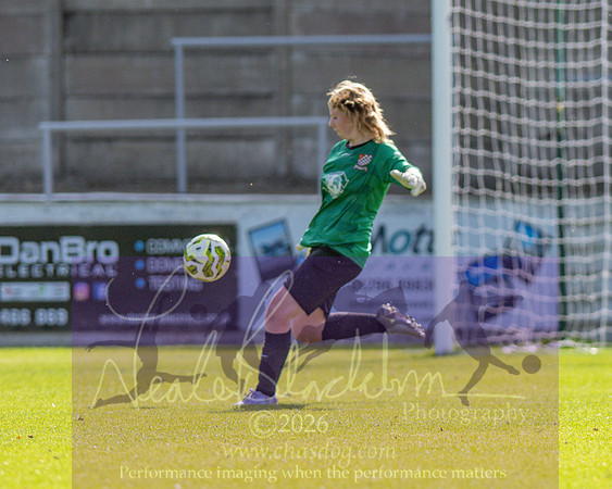 Chesham United 1 v 7 AFC Porchester (32 of 367)