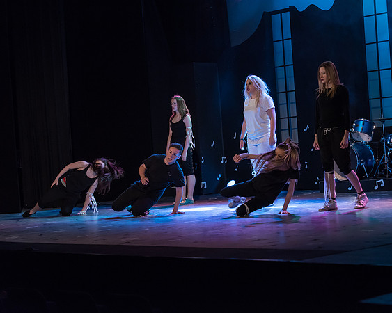 Maggie Monk - Act 2 - 15.Hip Hop Strings (20 of 76)