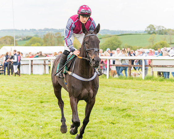 Race 6 = Maiden (59 of 187)