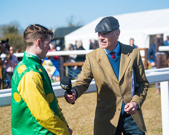 Race 1 - Hunt Members (87 of 89)