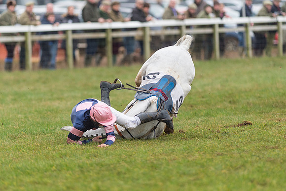 Race 6 - Open Maiden Race Div 2  (94 of 118).jpg