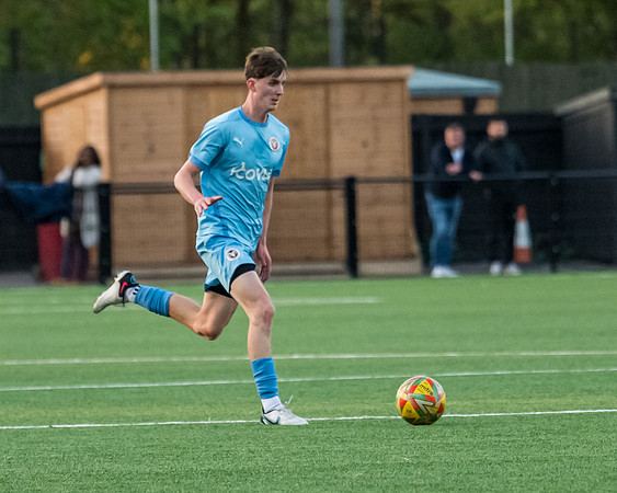 Rams v Flackwell Heath  (118 of 366)