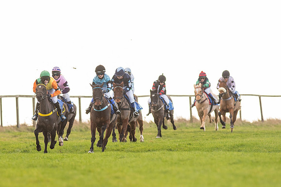 Pony Race 1  (16 of 34).jpg