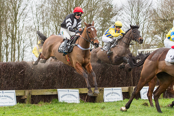 Race 7 - Open Maiden (79 of 131)-2.jpg
