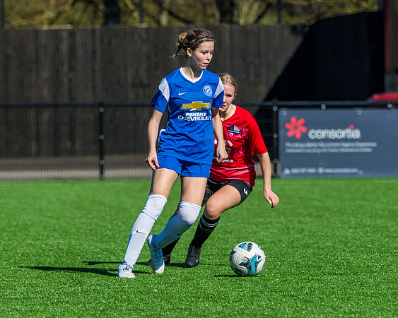 Oxfordshire Elite vs Carmel (Ladies U16)-Beaconsfield Town vs Carmel (U11)  (295 of 520)