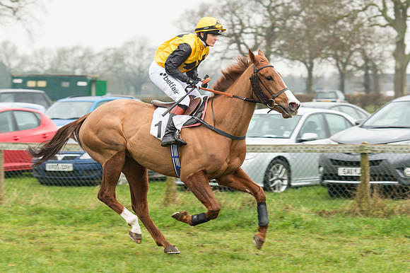 Race 4 - Ladies Open Race (38 of 96).jpg
