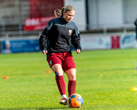 Chesham United 3v2 Wimborne Town (3 of 538)