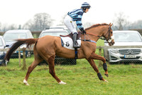Race 4 - Ladies Open Race (12 of 96).jpg