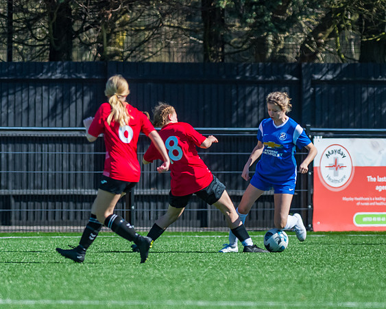 Oxfordshire Elite vs Carmel (Ladies U16)-Beaconsfield Town vs Carmel (U11)  (69 of 520)