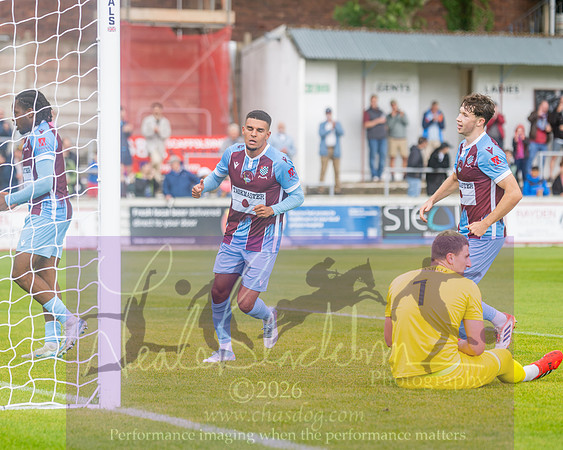 Chesham United 7 v 2 Ware (310 of 526)