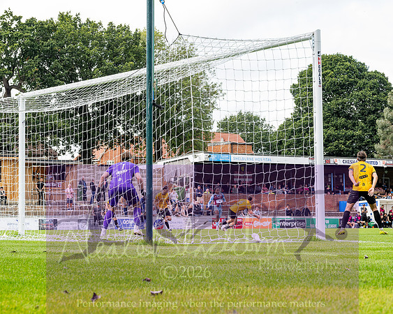 Chesham United 4 v 3 Real Bedford (230 of 516)
