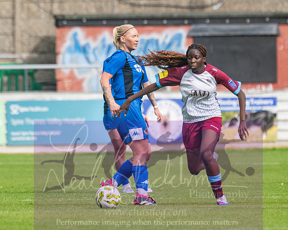 Chesham United 2 v 3 Winchester City (206 of 467)