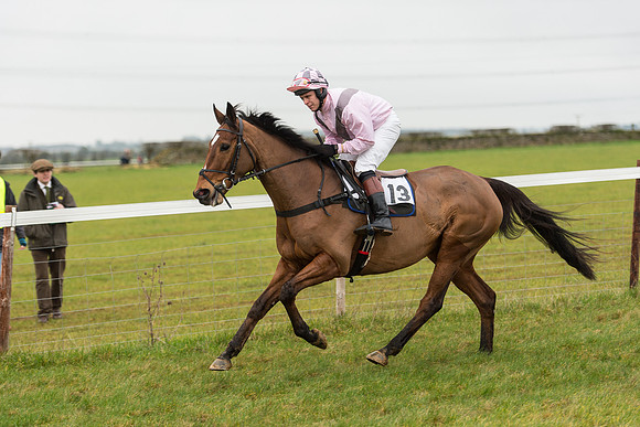 Race 3 - Novice Riders Race (6 of 150).jpg