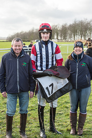 Race 3 - PPORA Members Novice Riders (81 of 84).jpg