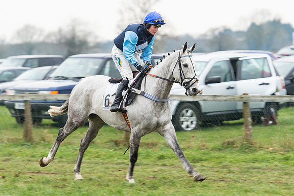 Race 6 - Open Maiden Div 2 (29 of 97).jpg