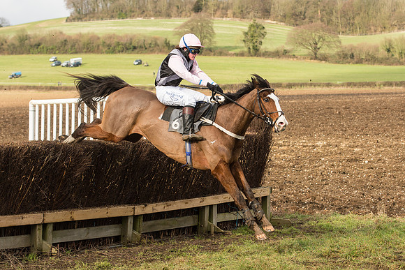 Race 4 - Ladies Open (62 of 71).jpg