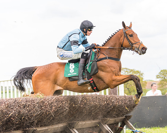Race 6 = Maiden (96 of 187)