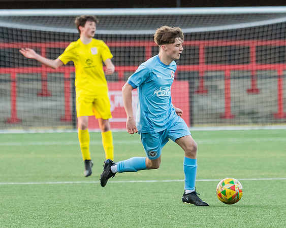 Rams v Flackwell Heath  (96 of 366)