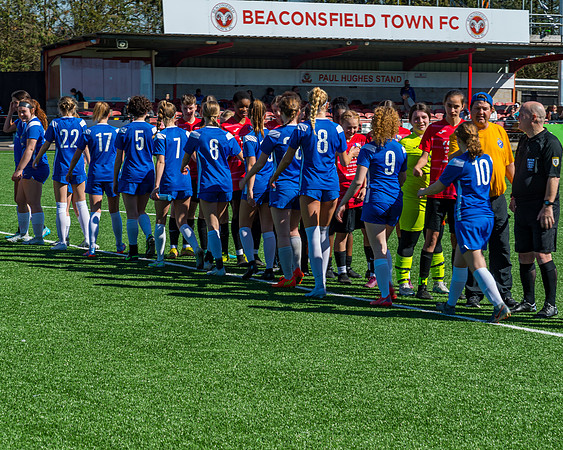 Oxfordshire Elite vs Carmel (Ladies U16)-Beaconsfield Town vs Carmel (U11)  (27 of 520)