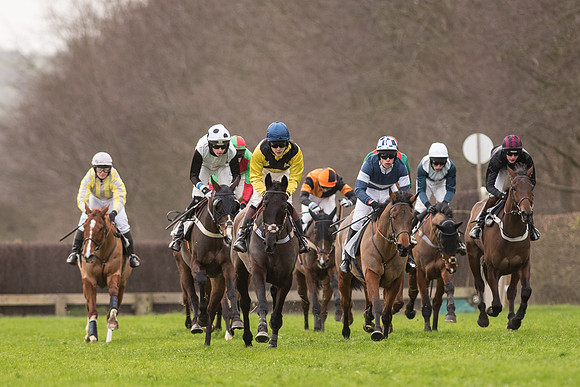 Race 6 - Restricted Race  (35 of 106).jpg