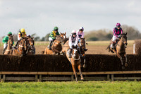 Race 4 - Ladies Open (5 of 71).jpg