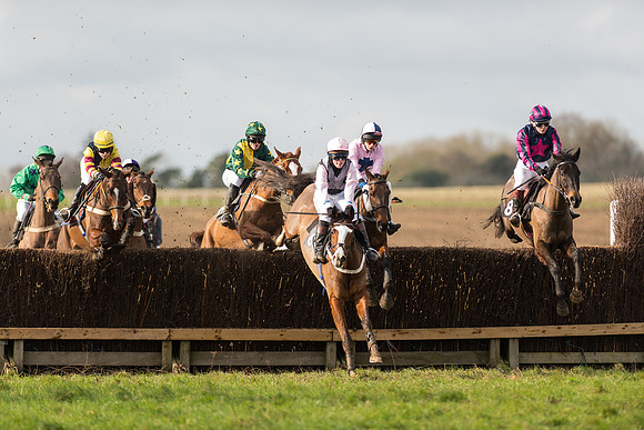 Race 4 - Ladies Open (5 of 71).jpg