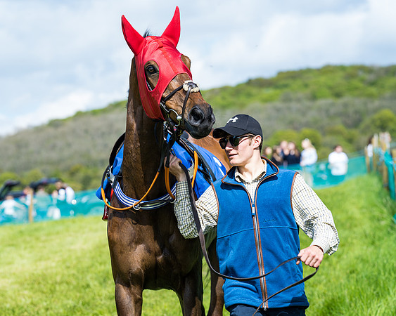 Race 3 - The Ladies open (8 of 104)