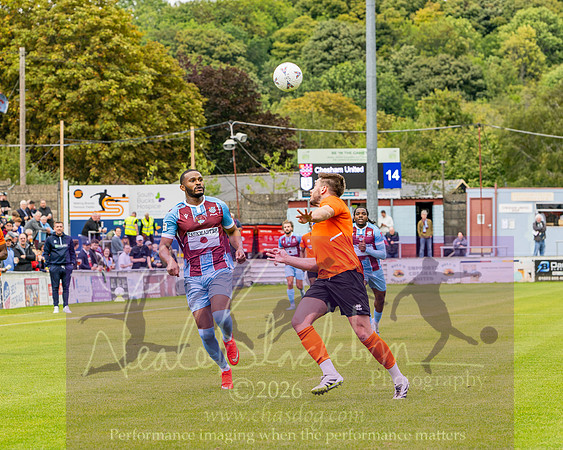Chesham United 7 v 2 Ware (138 of 526)