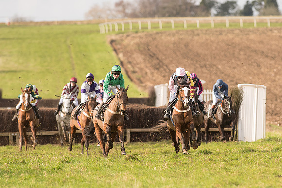 Race 4 - Ladies Open (37 of 71).jpg