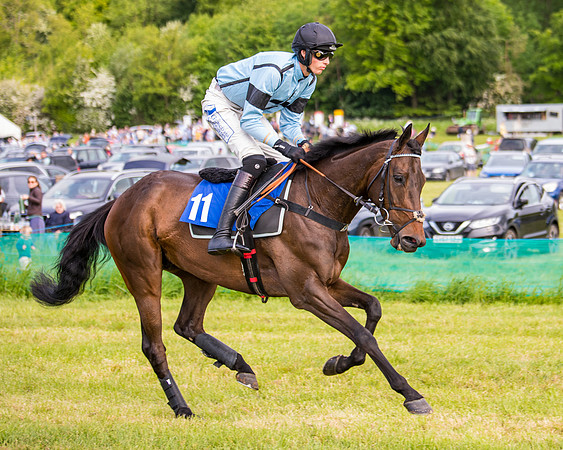 Race 6 - Open Maiden (129 of 346)