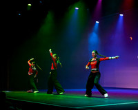 8 - VSD Performers Squad - Freak (14 of 248)