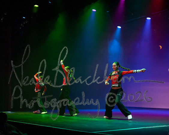 8 - VSD Performers Squad - Freak (14 of 248)