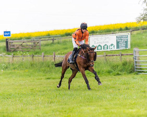 Race 3  - The Mens Open  (16 of 146)