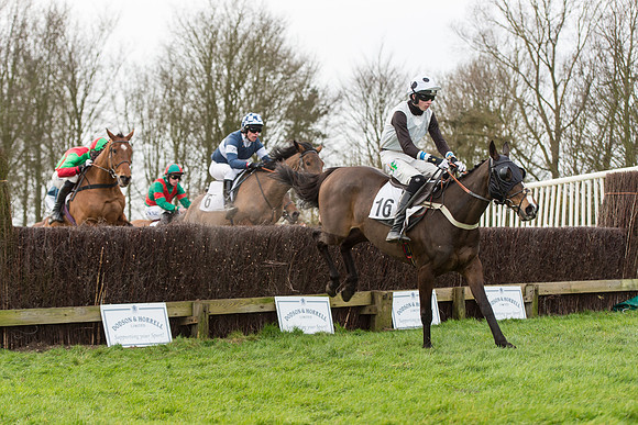 Race 6 - Restricted Race  (50 of 106).jpg