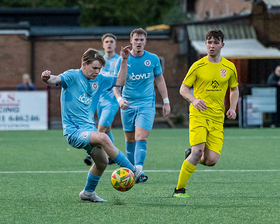 Rams v Flackwell Heath  (201 of 366)