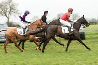 Race 1 - CUDH Members Race (10 of 83).jpg
