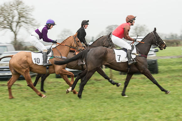 Race 1 - CUDH Members Race (10 of 83).jpg
