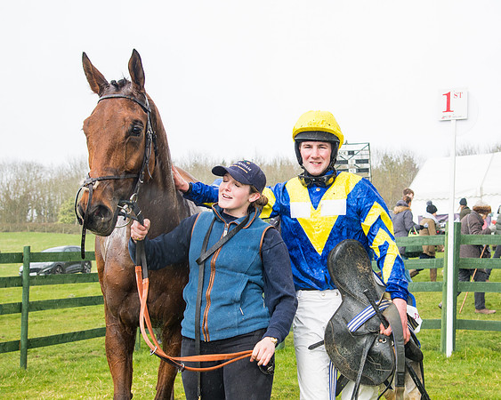Race 2 - Open Maiden (120 of 128)