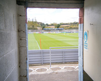 Chesham United 0v0 Forest Green Rovers (16 of 589)