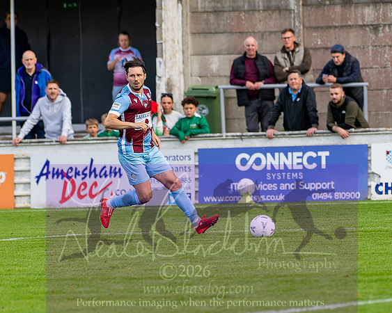 Chesham United 4 v 3 Real Bedford (274 of 516)